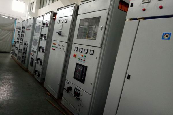 崇信配电箱-如何预防3683关于建筑配电箱出
